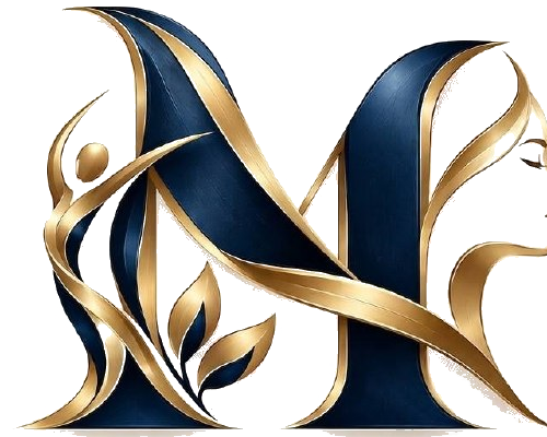 Dr. Moataz El-Keiy Emblem